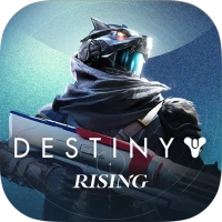 Destiny: Rising