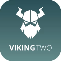 Viking Two