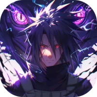 Ninja Legends: Shadows Trial