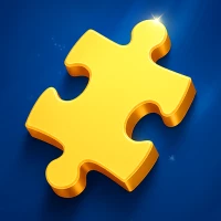 Jigsaw Puzzles Explorer