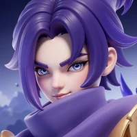 Epic Journey: Darkness Returns