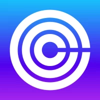 CLUB - Football Manager Game