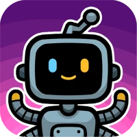 Idle Space - Crafting Pirates