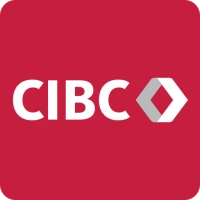 CIBC Mobile Banking®