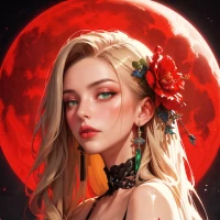 HeartSync - AI Love Challenge