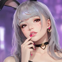 Zombie Survivor: Bang Bang.io