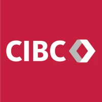 CIBC US Mobile Banking