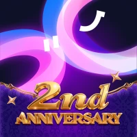 Xena - Group Voice Party