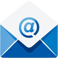 Email App for Hotmail