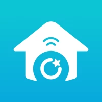 Ocrustar remote control