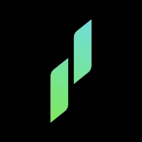 Phemex: Buy Bitcoin & Crypto