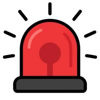 Emergency App: Safety Tools