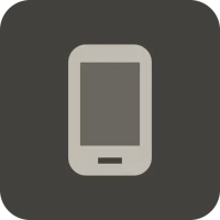 Touch - A Pc Controller