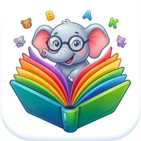 Learn Animals For Kids