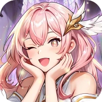 Twilight Chronicle: Idle RPG