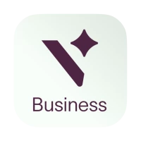 Vantage Bank Business