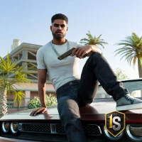 OneState RP - Role Play Life