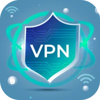 Turbo VPN: Fast & Secure