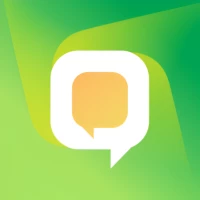 Wokii - Messenger | Send Money