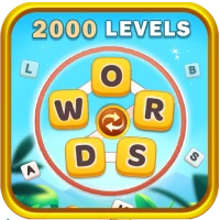 Crossword Quest Premium