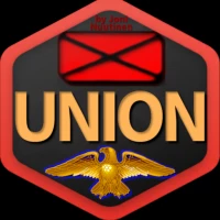 Union