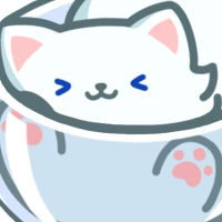 Cat Away! : Liquid Cat Theory