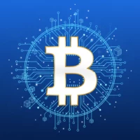 Bitcoin Mining - Crypto Miner