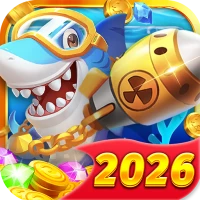 Fishing Voyage - Classic Fish