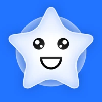 Star VPN - Fast & Secure VPN
