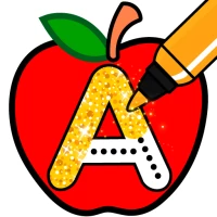 Kids Preschool Learning Games