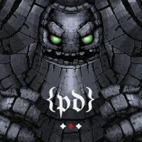 Monster Summoner - Idle RPG