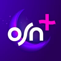 OSN+