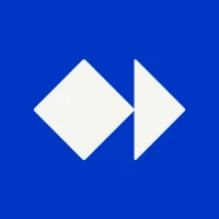 PaysafeCard - prepaid payments