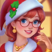 Diner Merge: Dish Dash