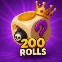 Dice Rolls Dreams Rewards