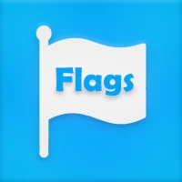 Flags