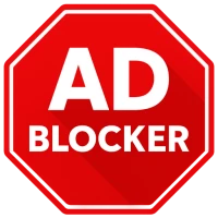 Ad Detector & Ad Blocker