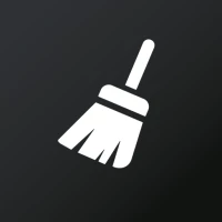 Find & Remove Duplicate Files