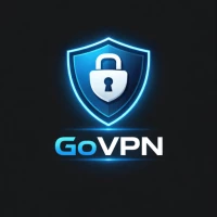 GoVPN – Fast & Secure VPN