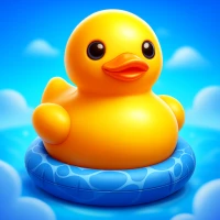 Triple Match Factory: 3D games