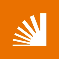 Inter: Credit Card, Investment