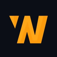 Watch Next: AI Movie Finder