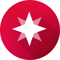 Orions - Privacy Browser