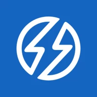 Beyond Budget - Budget Planner