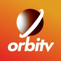 Orbitv: Live TV, IPTV Player
