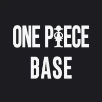 ONE PIECE BASE(EN)