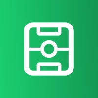 Bemanager: Fantasy Football