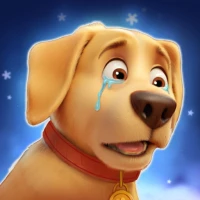 Tap Hexa: Family Story Puzzle