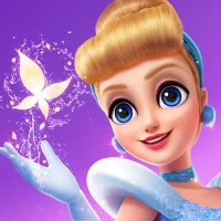 Fairy Tale:Wonderland