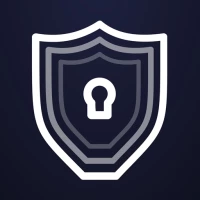 IP Safe VPN - Fast Secure VPN